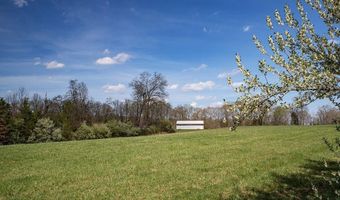 273 AIRSPORTS Dr, Amherst, VA 24521