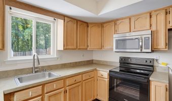 103 KEVIN Ct, Dover, DE 19904