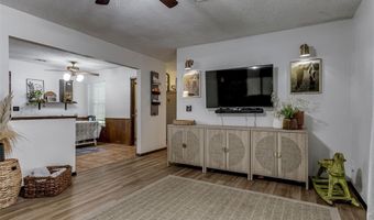 7612 NW 28th St, Bethany, OK 73008