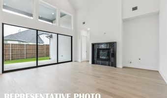 977 Stargrass Dr, Allen, TX 75013