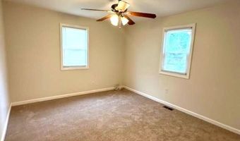 51 WARREN Ave, Bellmawr, NJ 08031
