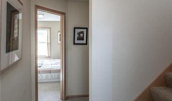 15056 Dutchman Ct, Apple Valley, MN 55124