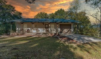 7105 County Road East 14 -313, Ava, MO 65608