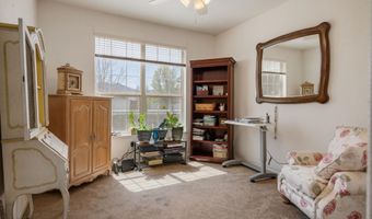 132 Sawgrass Ln, Dayton, NV 89403