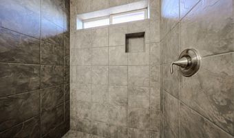 1830 E COUNTRYWALK Ln, Chandler, AZ 85225