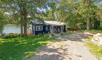 13491 80th St NW, Annandale, MN 55302