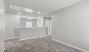99 Auburn Depot Dr, Auburn, GA 30011