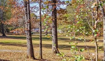232 Sweeney Rd, Benton, TN 37307