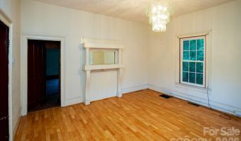 91 Clingman Ave, Asheville, NC 28801