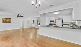 18626 Moore Rd, Andalusia, AL 36420
