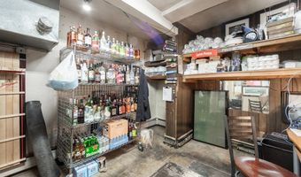 838 Boston Rd, Billerica, MA 01821