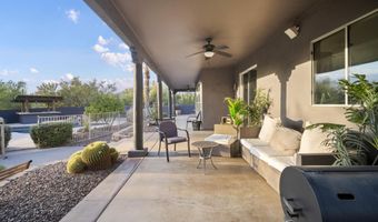 29424 N 66TH St, Cave Creek, AZ 85331