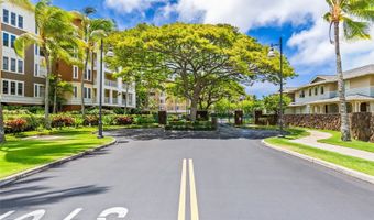 520 Lunalilo Home Rd 8107, Honolulu, HI 96825