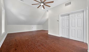 452 GREEN Ln, Philadelphia, PA 19128