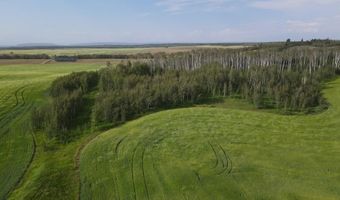 4935 E 900 N, Ashton, ID 83420