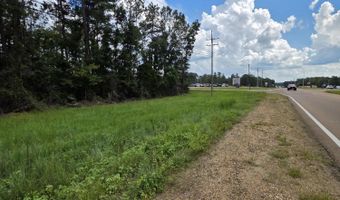 Us 51, Brookhaven, MS 39601