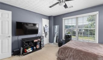 3490 Garden Mist Cir, Auburn, GA 30011