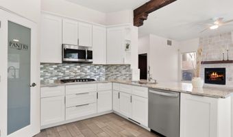 12800 Northern Sky Ave NE, Albuquerque, NM 87111