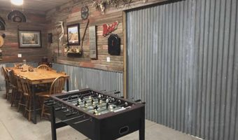 313 E 3rd St, Arthur, IA 51431