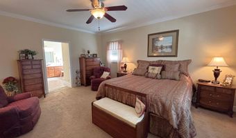 3941 SHOAL CREEK Rd, Ashville, AL 35953