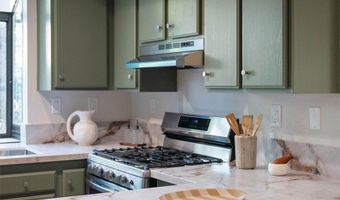 3542 W Stonepine A, Anaheim, CA 92804