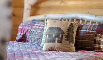 394 Bear Paw Trl, Anaconda, MT 59711