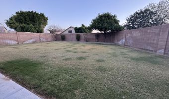 12713 W HOLLYHOCK Dr, Avondale, AZ 85392