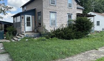 907 7th Ave, Alton, IA 51003