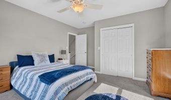 5501 3RD St S, Arlington, VA 22204