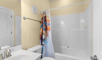 41155 Lakeside Dr, Avon, NC 27915
