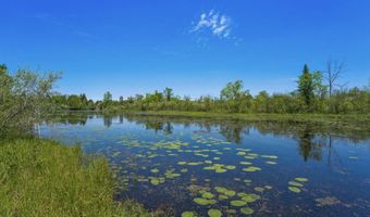 613 Island View Dr, Alpena, MI 49707