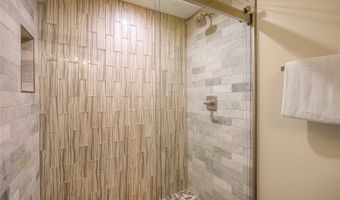 187 N Fuller Placer Road F, Breckenridge, CO 80424