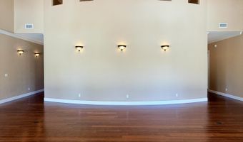 2612 E BLANCO Blvd, Bloomfield, NM 87413