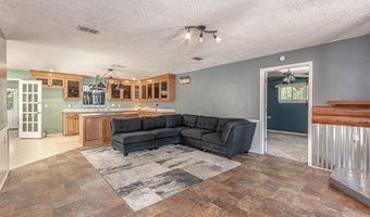 111 Private Road 6980, Alba, TX 75410