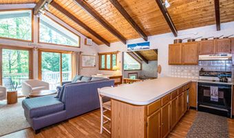 26 Graz Pl, Bartlett, NH 03812