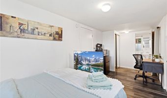 916 N Gage Ave, Los Angeles, CA 90063