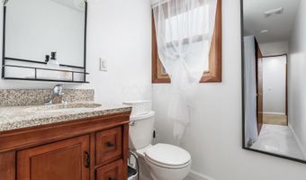 4440 Goose Lane Rd, Alexandria, OH 43001