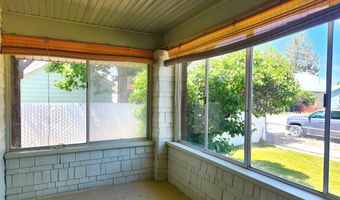 54 W 4th St, Battle Mountain, NV 89820