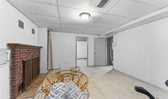 201 N Cleveland Massillon Rd, Akron, OH 44333