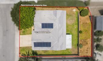 308 Retreat Ct, Fallbrook, CA 92028