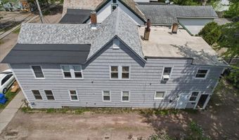64 Hyde St, Burlington, VT 05401