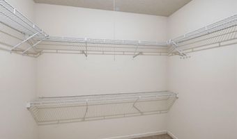 7105 WESTWIND Dr, Bowie, MD 20715