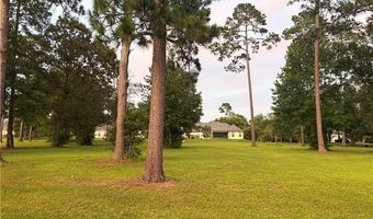 964 GREAT SOUTHERN Dr Lot 227, Abita Springs, LA 70420
