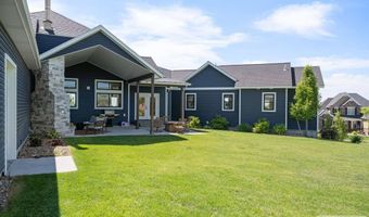 6115 Copper Bottom Dr, Ammon, ID 83406