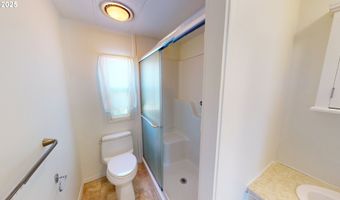 15889 SUNSET STRIP 102, Brookings, OR 97415