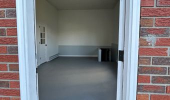 5637 State Highway 30, Amsterdam, NY 12010