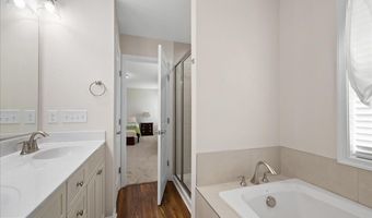22932 DEEP CREEK Dr, Lincoln, DE 19960