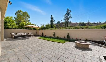 6070 E Smt, Anaheim, CA 92807