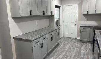 3417 Ventnor Ave, Atlantic City, NJ 08401