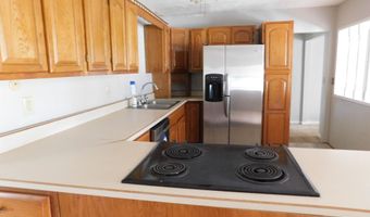823 Hidden Acres Dr, Bedford, IN 47421